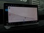 Volkswagen Tiguan R-Line Edition - eHybrid | 'App-Connect' draadloze smartphone integratie | Achteruitrijcamera (Rear View) | Automatische afstandsregeling (Adaptive Cruise Control)