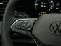 Volkswagen Tiguan R-Line Edition - eHybrid | 'App-Connect' draadloze smartphone integratie | Achteruitrijcamera (Rear View) | Automatische afstandsregeling (Adaptive Cruise Control)