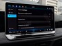 Volkswagen Tiguan R-Line Edition - eHybrid | 'App-Connect' draadloze smartphone integratie | Achteruitrijcamera (Rear View) | Automatische afstandsregeling (Adaptive Cruise Control)