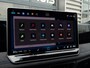 Volkswagen Tiguan R-Line Edition - eHybrid | 'App-Connect' draadloze smartphone integratie | Achteruitrijcamera (Rear View) | Automatische afstandsregeling (Adaptive Cruise Control)