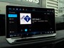 Volkswagen Tiguan R-Line Edition - eHybrid | 'App-Connect' draadloze smartphone integratie | Achteruitrijcamera (Rear View) | Automatische afstandsregeling (Adaptive Cruise Control)