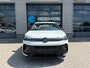 Volkswagen Tiguan R-Line Edition - eHybrid | 'App-Connect' draadloze smartphone integratie | Achteruitrijcamera (Rear View) | Automatische afstandsregeling (Adaptive Cruise Control)