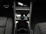 Volkswagen Tiguan R-Line Edition - eHybrid | 'App-Connect' draadloze smartphone integratie | Achteruitrijcamera (Rear View) | Automatische afstandsregeling (Adaptive Cruise Control)