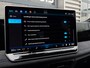 Volkswagen Tiguan R-Line Edition - eHybrid | 'App-Connect' draadloze smartphone integratie | Achteruitrijcamera (Rear View) | Automatische afstandsregeling (Adaptive Cruise Control)