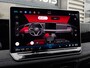 Volkswagen Tiguan R-Line Edition - eHybrid | 'App-Connect' draadloze smartphone integratie | Achteruitrijcamera (Rear View) | Automatische afstandsregeling (Adaptive Cruise Control)