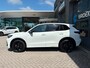 Volkswagen Tiguan R-Line Edition - eHybrid | 'App-Connect' draadloze smartphone integratie | Achteruitrijcamera (Rear View) | Automatische afstandsregeling (Adaptive Cruise Control)