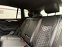 Volkswagen Tiguan R-Line Edition - eHybrid | 'App-Connect' draadloze smartphone integratie | Achteruitrijcamera (Rear View) | Automatische afstandsregeling (Adaptive Cruise Control)
