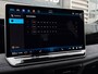 Volkswagen Tiguan R-Line Edition - eHybrid | 'App-Connect' draadloze smartphone integratie | Achteruitrijcamera (Rear View) | Automatische afstandsregeling (Adaptive Cruise Control)