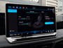 Volkswagen Tiguan R-Line Edition - eHybrid | 'App-Connect' draadloze smartphone integratie | Achteruitrijcamera (Rear View) | Automatische afstandsregeling (Adaptive Cruise Control)