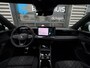 Volkswagen Tiguan R-Line Edition - eHybrid | 'App-Connect' draadloze smartphone integratie | Achteruitrijcamera (Rear View) | Automatische afstandsregeling (Adaptive Cruise Control)
