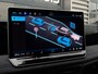 Volkswagen Tiguan R-Line Edition - eHybrid | 'App-Connect' draadloze smartphone integratie | Achteruitrijcamera (Rear View) | Automatische afstandsregeling (Adaptive Cruise Control)