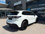 Volkswagen Tiguan R-Line Edition - eHybrid | 'App-Connect' draadloze smartphone integratie | Achteruitrijcamera (Rear View) | Automatische afstandsregeling (Adaptive Cruise Control)