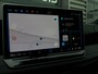 Volkswagen Tiguan R-Line Edition - eHybrid | 'App-Connect' draadloze smartphone integratie | Achteruitrijcamera (Rear View) | Automatische afstandsregeling (Adaptive Cruise Control)