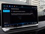 Volkswagen Tiguan R-Line Edition - eHybrid | 'App-Connect' draadloze smartphone integratie | Achteruitrijcamera (Rear View) | Automatische afstandsregeling (Adaptive Cruise Control)