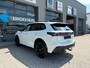 Volkswagen Tiguan R-Line Edition - eHybrid | 'App-Connect' draadloze smartphone integratie | Achteruitrijcamera (Rear View) | Automatische afstandsregeling (Adaptive Cruise Control)