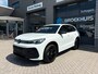 Volkswagen Tiguan R-Line Edition - eHybrid | 'App-Connect' draadloze smartphone integratie | Achteruitrijcamera (Rear View) | Automatische afstandsregeling (Adaptive Cruise Control)