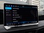 Volkswagen Tiguan R-Line Edition - eHybrid | 'App-Connect' draadloze smartphone integratie | Achteruitrijcamera (Rear View) | Automatische afstandsregeling (Adaptive Cruise Control)