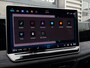 Volkswagen Tiguan R-Line Edition - eHybrid | 'App-Connect' draadloze smartphone integratie | Achteruitrijcamera (Rear View) | Automatische afstandsregeling (Adaptive Cruise Control)