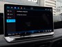 Volkswagen Tiguan R-Line Edition - eHybrid | 'App-Connect' draadloze smartphone integratie | Achteruitrijcamera (Rear View) | Automatische afstandsregeling (Adaptive Cruise Control)