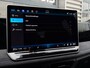 Volkswagen Tiguan R-Line Edition - eHybrid | 'App-Connect' draadloze smartphone integratie | Achteruitrijcamera (Rear View) | Automatische afstandsregeling (Adaptive Cruise Control)