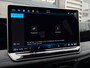 Volkswagen Tiguan R-Line Edition - eHybrid | 'App-Connect' draadloze smartphone integratie | Achteruitrijcamera (Rear View) | Automatische afstandsregeling (Adaptive Cruise Control)