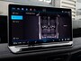 Volkswagen Tiguan R-Line Edition - eHybrid | 'App-Connect' draadloze smartphone integratie | Achteruitrijcamera (Rear View) | Automatische afstandsregeling (Adaptive Cruise Control)