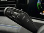 Volkswagen Tiguan R-Line Edition - eHybrid | 'App-Connect' draadloze smartphone integratie | Achteruitrijcamera (Rear View) | Automatische afstandsregeling (Adaptive Cruise Control)