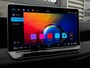 Volkswagen Tiguan R-Line Edition - eHybrid | 'App-Connect' draadloze smartphone integratie | Achteruitrijcamera (Rear View) | Automatische afstandsregeling (Adaptive Cruise Control)