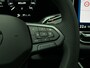 Volkswagen Tiguan R-Line Edition - eHybrid | 'App-Connect' draadloze smartphone integratie | Achteruitrijcamera (Rear View) | Automatische afstandsregeling (Adaptive Cruise Control)
