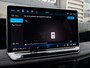 Volkswagen Tiguan R-Line Edition - eHybrid | 'App-Connect' draadloze smartphone integratie | Achteruitrijcamera (Rear View) | Automatische afstandsregeling (Adaptive Cruise Control)