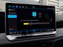 Volkswagen Tiguan R-Line Edition - eHybrid | 'App-Connect' draadloze smartphone integratie | Achteruitrijcamera (Rear View) | Automatische afstandsregeling (Adaptive Cruise Control)
