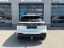 Volkswagen Tiguan R-Line Edition - eHybrid | 'App-Connect' draadloze smartphone integratie | Achteruitrijcamera (Rear View) | Automatische afstandsregeling (Adaptive Cruise Control)