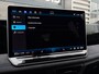 Volkswagen Tiguan R-Line Edition - eHybrid | 'App-Connect' draadloze smartphone integratie | Achteruitrijcamera (Rear View) | Automatische afstandsregeling (Adaptive Cruise Control)