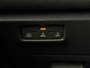 Volkswagen Tiguan R-Line Edition - eHybrid | 'App-Connect' draadloze smartphone integratie | Achteruitrijcamera (Rear View) | Automatische afstandsregeling (Adaptive Cruise Control)