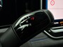 Volkswagen Tiguan R-Line Edition - eHybrid | 'App-Connect' draadloze smartphone integratie | Achteruitrijcamera (Rear View) | Automatische afstandsregeling (Adaptive Cruise Control)
