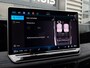 Volkswagen Tiguan R-Line Edition - eHybrid | 'App-Connect' draadloze smartphone integratie | Achteruitrijcamera (Rear View) | Automatische afstandsregeling (Adaptive Cruise Control)