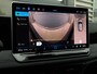 Volkswagen Tiguan R-Line Edition - eHybrid | 'App-Connect' draadloze smartphone integratie | Achteruitrijcamera (Rear View) | Automatische afstandsregeling (Adaptive Cruise Control)