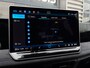 Volkswagen Tiguan R-Line Edition - eHybrid | 'App-Connect' draadloze smartphone integratie | Achteruitrijcamera (Rear View) | Automatische afstandsregeling (Adaptive Cruise Control)