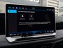 Volkswagen Tiguan R-Line Edition - eHybrid | 'App-Connect' draadloze smartphone integratie | Achteruitrijcamera (Rear View) | Automatische afstandsregeling (Adaptive Cruise Control)