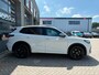 Volkswagen Tiguan R-Line Edition - eHybrid | 'App-Connect' draadloze smartphone integratie | Achteruitrijcamera (Rear View) | Automatische afstandsregeling (Adaptive Cruise Control)