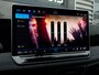 Volkswagen Tiguan R-Line Edition - eHybrid | 'App-Connect' draadloze smartphone integratie | Achteruitrijcamera (Rear View) | Automatische afstandsregeling (Adaptive Cruise Control)