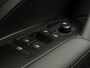 Volkswagen Tiguan R-Line Edition - eHybrid | 'App-Connect' draadloze smartphone integratie | Achteruitrijcamera (Rear View) | Automatische afstandsregeling (Adaptive Cruise Control)
