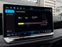Volkswagen Tiguan R-Line Edition - eHybrid | 'App-Connect' draadloze smartphone integratie | Achteruitrijcamera (Rear View) | Automatische afstandsregeling (Adaptive Cruise Control)