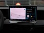 Volkswagen Tiguan R-Line Edition - eHybrid | 'App-Connect' draadloze smartphone integratie | Achteruitrijcamera (Rear View) | Automatische afstandsregeling (Adaptive Cruise Control)