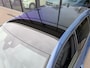 Volkswagen Golf 1.5 eHybrid GTE 272pk | Black Style | IQ light | Camera | Head-up | Rijklaar incl. garantie