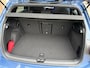 Volkswagen Golf 1.5 eHybrid GTE 272pk | Black Style | IQ light | Camera | Head-up | Rijklaar incl. garantie
