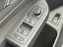 Volkswagen Golf 1.5 eHybrid GTE 272pk | Black Style | IQ light | Camera | Head-up | Rijklaar incl. garantie