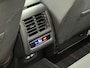 Volkswagen Golf 1.5 eHybrid GTE 272pk | Black Style | IQ light | Camera | Head-up | Rijklaar incl. garantie