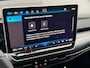 Volkswagen Golf 1.5 eHybrid GTE 272pk | Black Style | IQ light | Camera | Head-up | Rijklaar incl. garantie