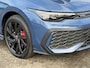 Volkswagen Golf 1.5 eHybrid GTE 272pk | Black Style | IQ light | Camera | Head-up | Rijklaar incl. garantie